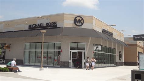 michael kors niagara falls ny|Michael Kors outlet store.